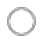 Button to load more customer reviews