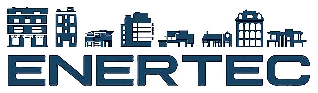 Enertec Windows and Doors